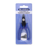 Beadalon Classic Series Pocket Crimper Tool