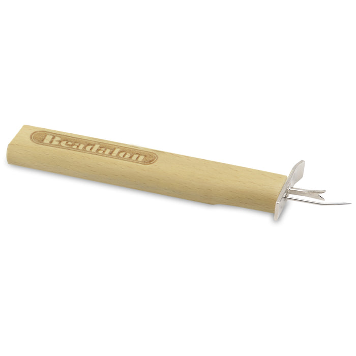 Beadalon Knotting Tool