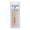Beadalon Knotting Tool