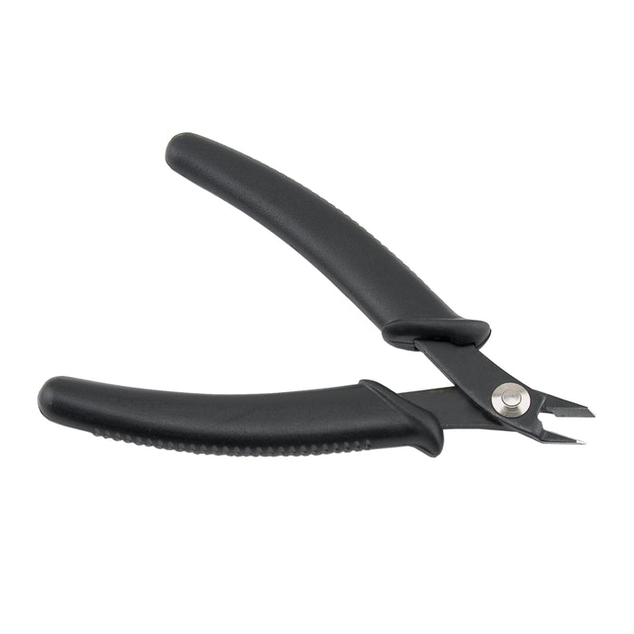 Beadalon Classic Series Nipper Tool