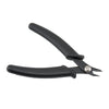Beadalon Classic Series Nipper Tool