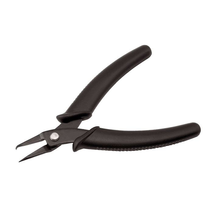 Beadalon Classic Series Split Ring Pliers