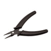 Beadalon Classic Series Split Ring Pliers