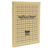 BeadSmith Mini Macrame Board (7.5 x 10.5 Inch)