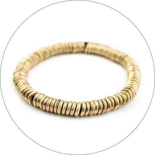 Metal Beads.png