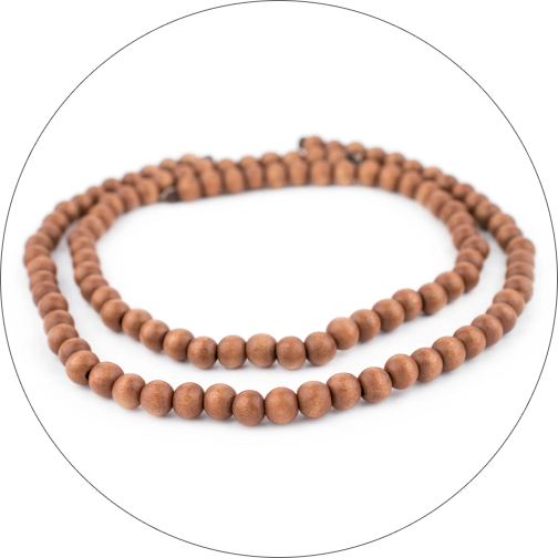 Natural Beads.png