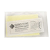 Sunshine Polishing Cloth (7.5 x 5 Inch)