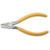 BeadSmith Fold Over Crimp Pliers