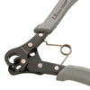 BeadSmith One Step Looper (1.5mm Loop)