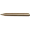BeadSmith Scoop-EEZ Bead Scoop (6 Inch)