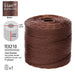 S-Lon Brown spool dimensions