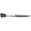 BeadSmith Tweezers with Shovel (6 Inch)