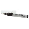 BeadSmith Thread Zap II Thread Burner