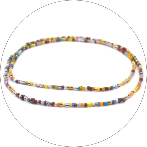 Vintage Beads.png
