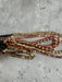 Hidden Gems: Assorted Mixed Metal Beads