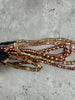 Hidden Gems: Assorted Mixed Metal Beads