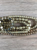 Hidden Gems: Assorted Mixed Metal Beads