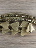 Hidden Gems: Assorted Mixed Metal Beads