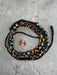 Hidden Gems: Round Millefiori Beads