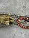 Hidden Gems: Assorted Mixed Metal Beads