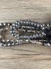 Hidden Gems: Mixed Metal Beads