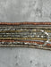 Hidden Gems: Assorted Mixed Metal Beads