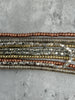 Hidden Gems: Assorted Mixed Metal Beads