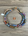 Hidden Gems: West African Krobo Beads