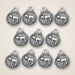 chai charms 01 cluster