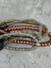 Hidden Gems: Assorted Mixed Metal Beads