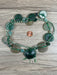 Hidden Gems: Roman Glass Disk Beads