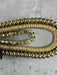 Hidden Gems: Assorted Mixed Metal Beads