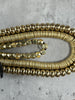 Hidden Gems: Assorted Mixed Metal Beads