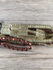 Hidden Gems: Mixed Metal Beads
