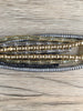 Hidden Gems: Assorted Mixed Metal Beads