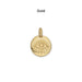 evil eye 09 option gold