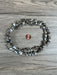 Hidden Gems: Assorted Natural Shell Beads