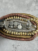 Hidden Gems: Assorted Mixed Metal Beads