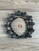 Hidden Gems: Black African Paper Beads