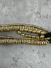 Hidden Gems: Assorted Mixed Metal Beads