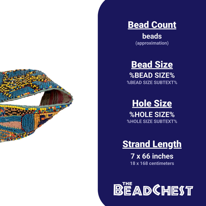 Specifications