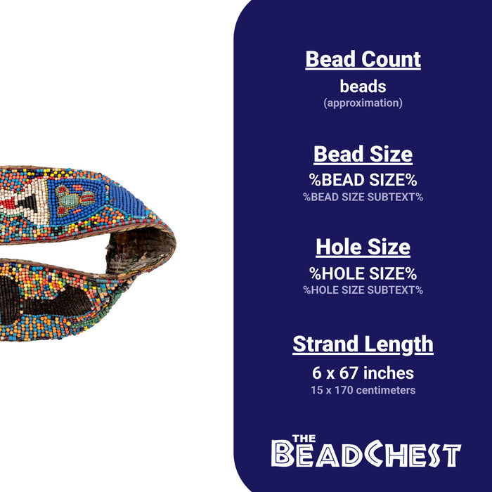 Specifications