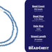 Specifications