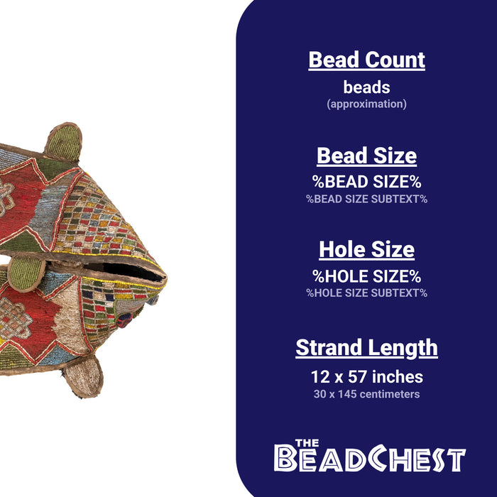 Specifications
