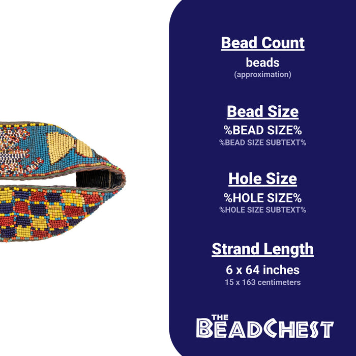 Specifications