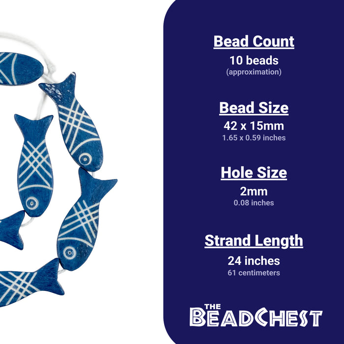 Specifications