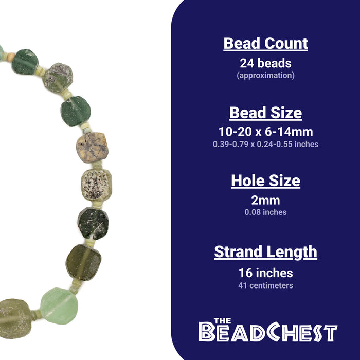 Meerglas Perlen 10 Stück 10 Pieces 2mm Big Holes Center Drilled Beach Sea Glass Beads For Jewelry Making Große Perlen Meerglas Perlen 10 Stück 10 Pieces 2mm Big Holes Center Drilled Beach Sea Glass Beads For Jewelry Making Große Perlen