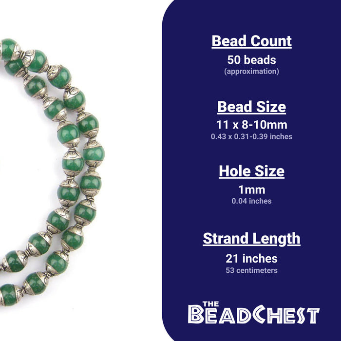 Among all known jade-set jewellery, the Hutton-Mdivani necklace Among all known jade-set jewellery, the Hutton-Mdivani necklace