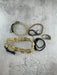 Hidden Gems: Assorted Mixed Metal Beads