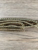 Hidden Gems: Assorted Mixed Metal Beads